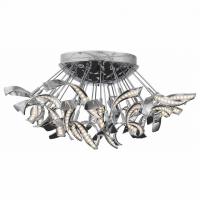 Потолочная люстра ST-Luce Ciocca SL928.102.30 Потолочная люстра ST-Luce Ciocca SL928.102.30