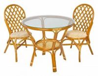 Набор уличный Ellena-Bali Набор уличный Ellena-Bali