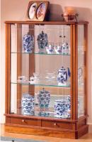 Витрина ref.3 Витрина ref.3