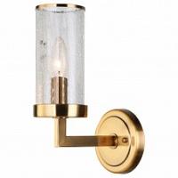 Бра Favourite Assembly 2060-1W фото Бра Favourite Assembly 2060-1W