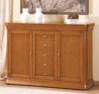 Тумба Lux 241 фото Тумба Lux 241. Фото №1