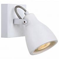 Спот Lussole Fort Collins GRLSP-9822. Фото №1