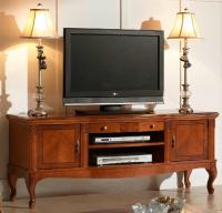 Тумба ТВ 861.150 Тумба ТВ 861.150