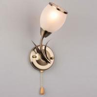 Бра Omnilux Auxois OML-35821-01 фото Бра Omnilux Auxois OML-35821-01