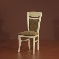 Стул Денди-6. Фото №1