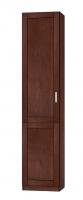 Шкаф Карина 0156/М