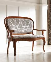 Кресло 416.118.P фото Кресло 416.118.P. Фото №1