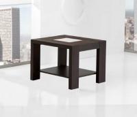Журнальный стол квадратный 331/C фото Журнальный стол квадратный 331/C