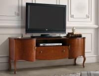 Тумба ТВ 701.140 Тумба ТВ 701.140