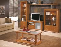 Гостиная Lux 258 IDC Гостиная Lux 258 IDC