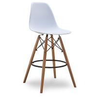 Барный стул Y-971B