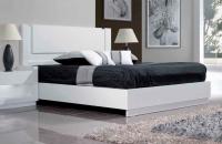 Кровать Life 616