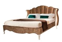 Кровать Трио ММ-277-02/18Б-1 Кровать Трио ММ-277-02/18Б-1