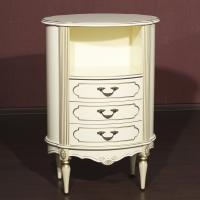 Тумба Палермо 34. Фото №1