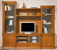 Гостиная Lux 259 Гостиная Lux 259