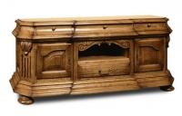 Тумба для радиоаппаратуры Версаль ГМ 5657 Тумба для радиоаппаратуры Версаль ГМ 5657