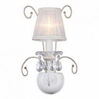 Бра Maytoni Uventa ARM257-01-G фото Бра Maytoni Uventa ARM257-01-G. Фото №1