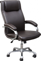 Кресло для руководителя Нова