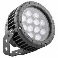 Настенный прожектор Feron LL-883 32140 фото Настенный прожектор Feron LL-883 32140