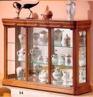 Витрина ref.54 фото Витрина ref.54