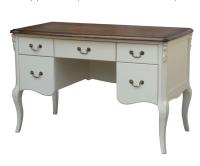 AS6664S Письменный стол San Teodoro, малый