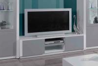 Тумба ТВ Life 533 Тумба ТВ Life 533