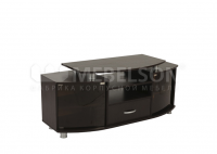 Тумба Астра Тумба Астра