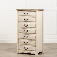 H814 H03+H01 Комод Marseille