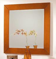 Зеркало 302.090. Фото №1