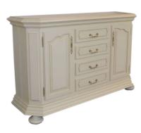 Тумба Ноктюрн ГМ 5254 фото Тумба Ноктюрн ГМ 5254. Фото №1