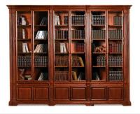 Шкаф комбинированный Престиж ГМ 5931-11 Шкаф комбинированный Престиж ГМ 5931-11