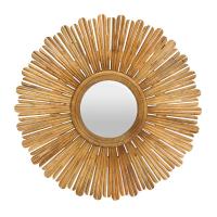 Зеркало Secret De Maison Academy (Натуральный) фото Зеркало Secret De Maison Academy (Натуральный)