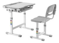 Набор учебный Cantare. Фото №1