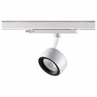 Светильник на штанге Novotech Helix 358172 фото Светильник на штанге Novotech Helix 358172