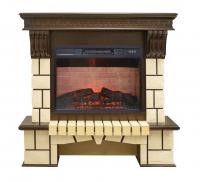 AS6611 Бюро San Teodoro. Фото №1