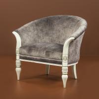 Кресло Александрит 7-41