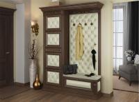 Прихожая Благо 5 Б 5.16-21