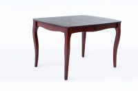 Стол Венеция М. Фото №1