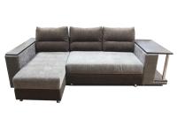 Диван Роксана 209-08/01 Диван Роксана 209-08/01