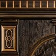 Шкаф для одежды Верона-24-1 М фото Шкаф для одежды Верона-24-1 М. Фото №2