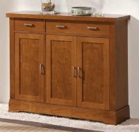 Узкая тумба 106.100.P