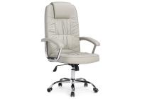 Стул Rik champagne фото Стул Rik champagne