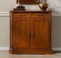 Тумба 110.090. Фото №1