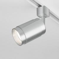 Светильник на штанге Elektrostandard Tony a048162 фото Светильник на штанге Elektrostandard Tony a048162. Фото №1
