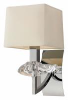 Бра Mantra Akira 0936 фото Бра Mantra Akira 0936. Фото №1