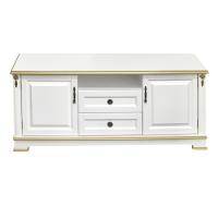 Тумба ТВ 1306 Тумба ТВ 1306