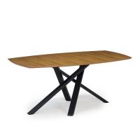 Стол Моника 15 МН