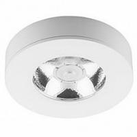 Накладной светильник Feron AL510 28907. Фото №1