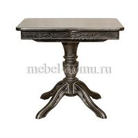 Стол Рондо-ПР. Фото №1