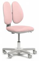 Стул компьютерный Mente. Фото №1